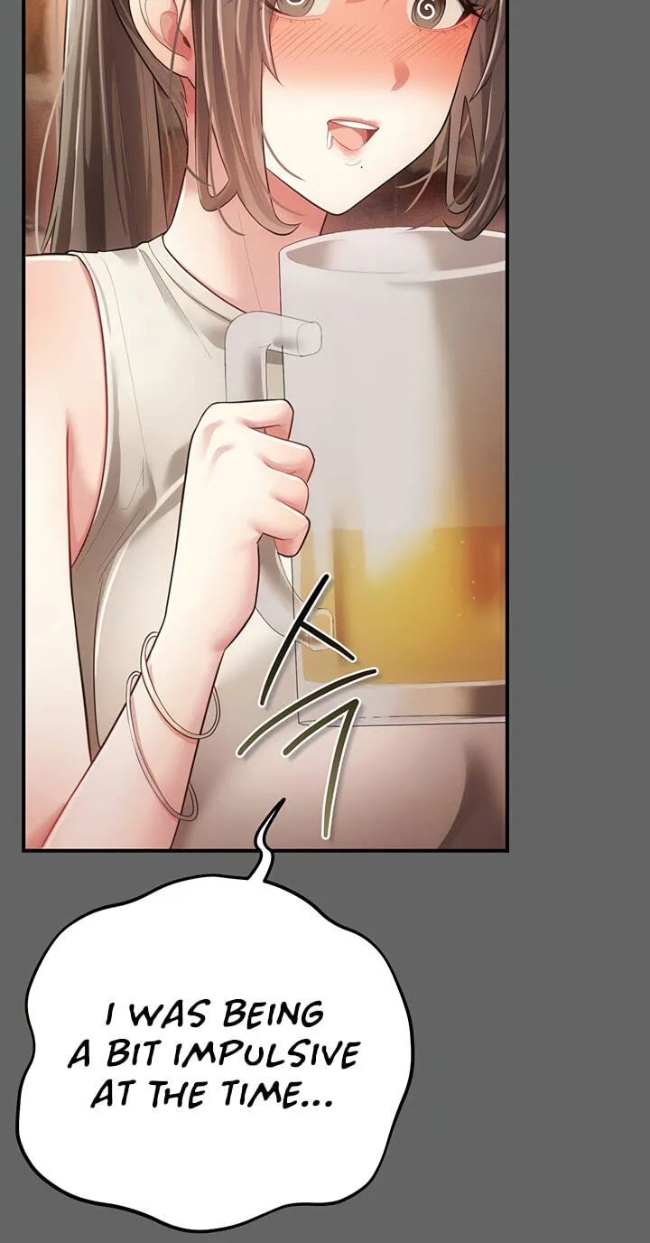 Perverted Pure Love Chapter 16 page 83 - 