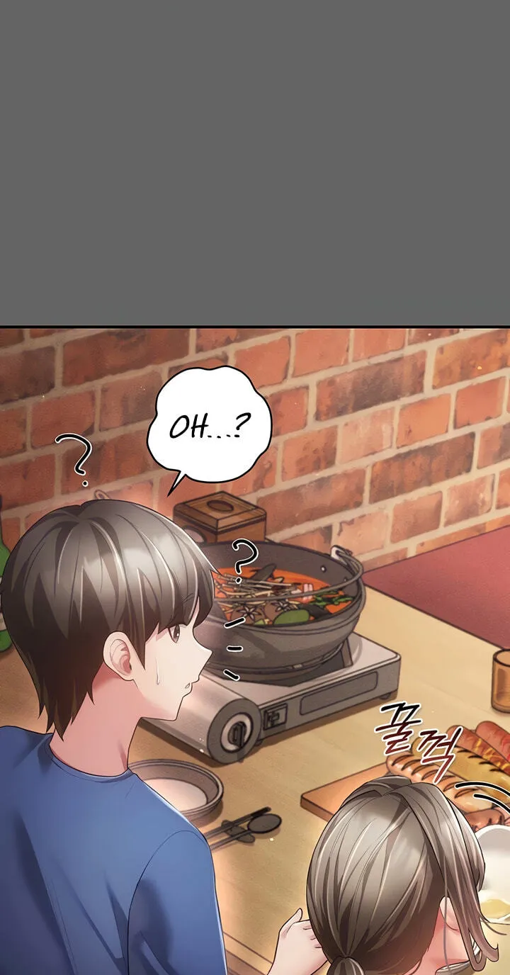 Perverted Pure Love Chapter 16 page 84 - 