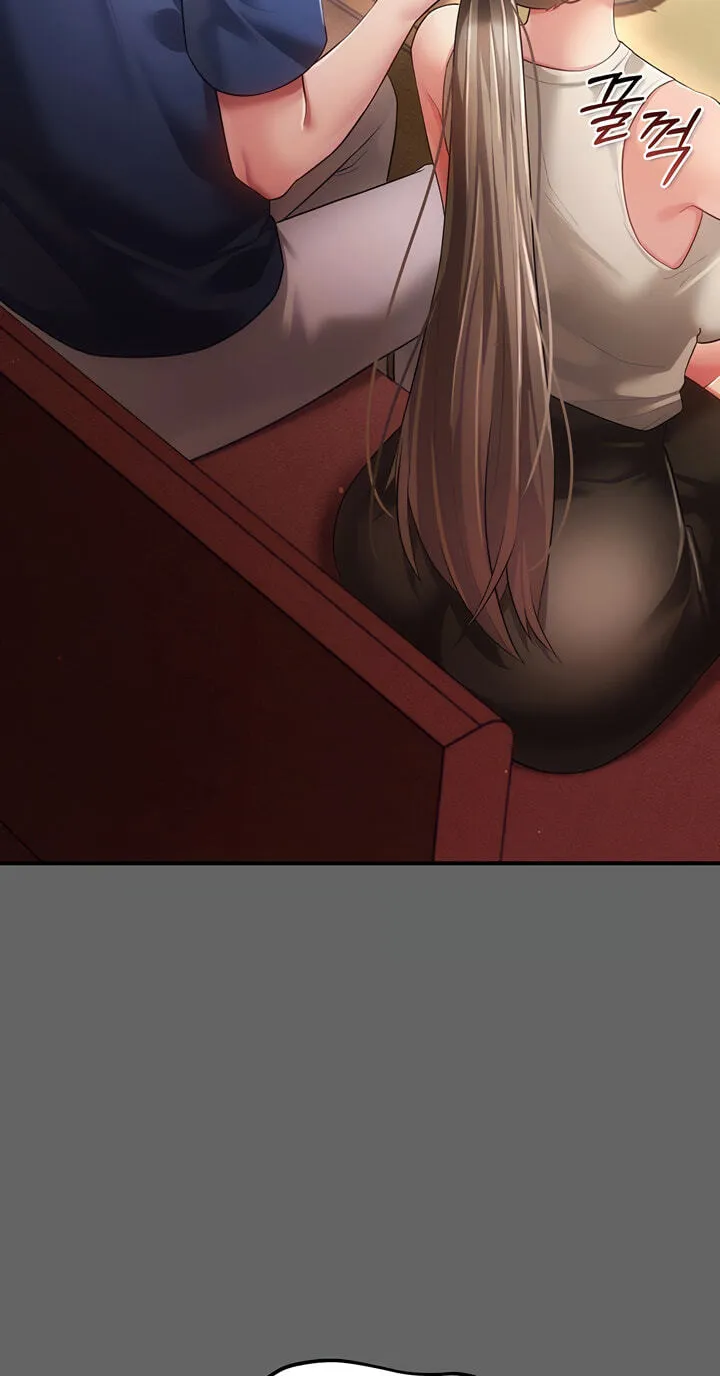 Perverted Pure Love Chapter 16 page 85 - 