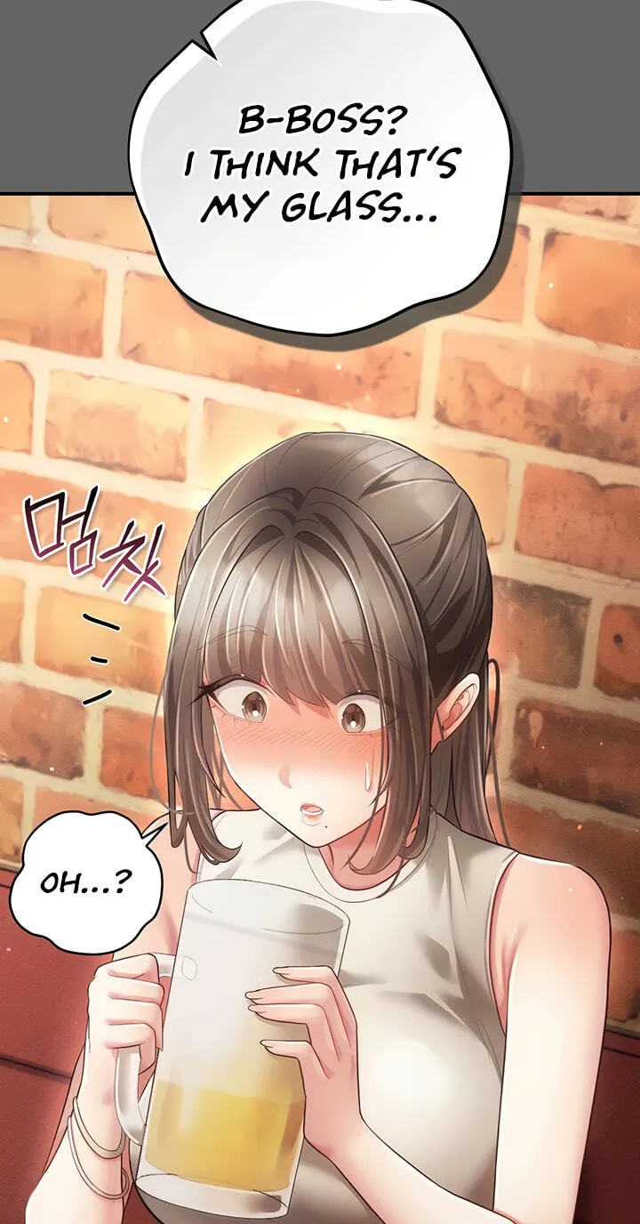 Perverted Pure Love Chapter 16 page 86 - 