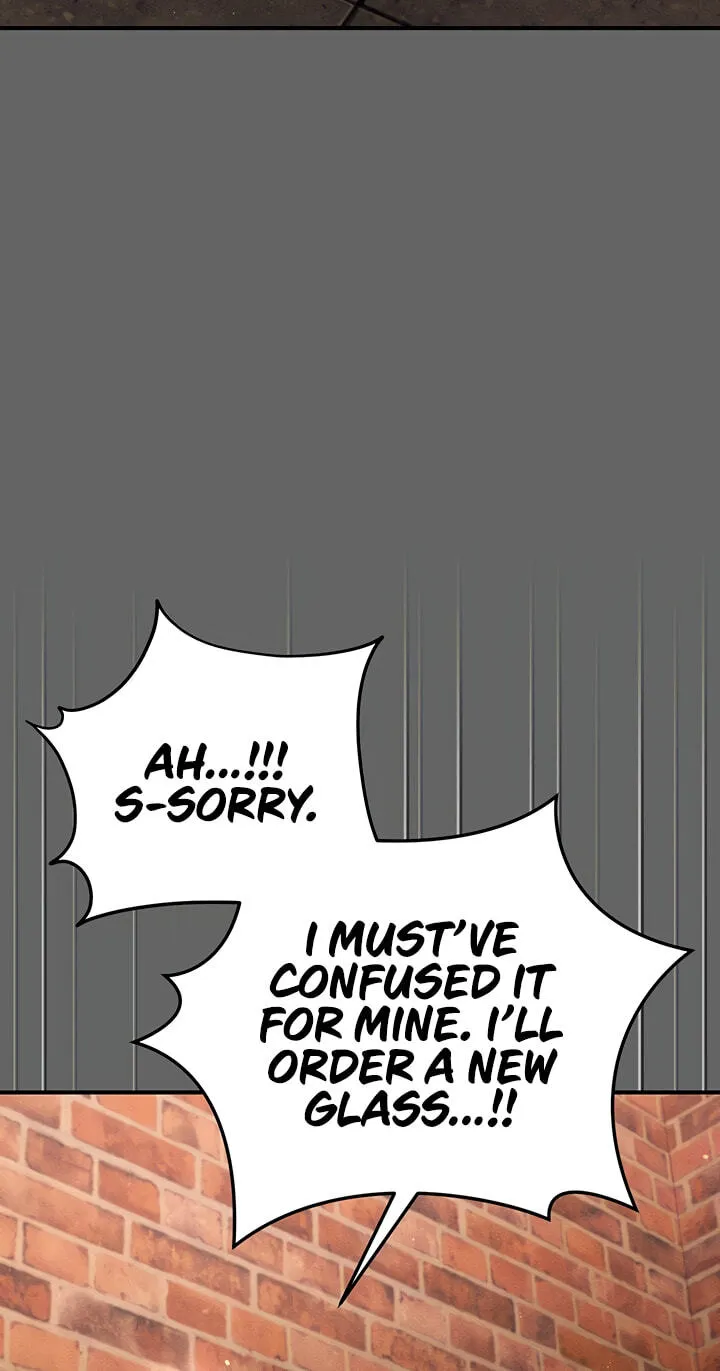 Perverted Pure Love Chapter 16 page 88 - 