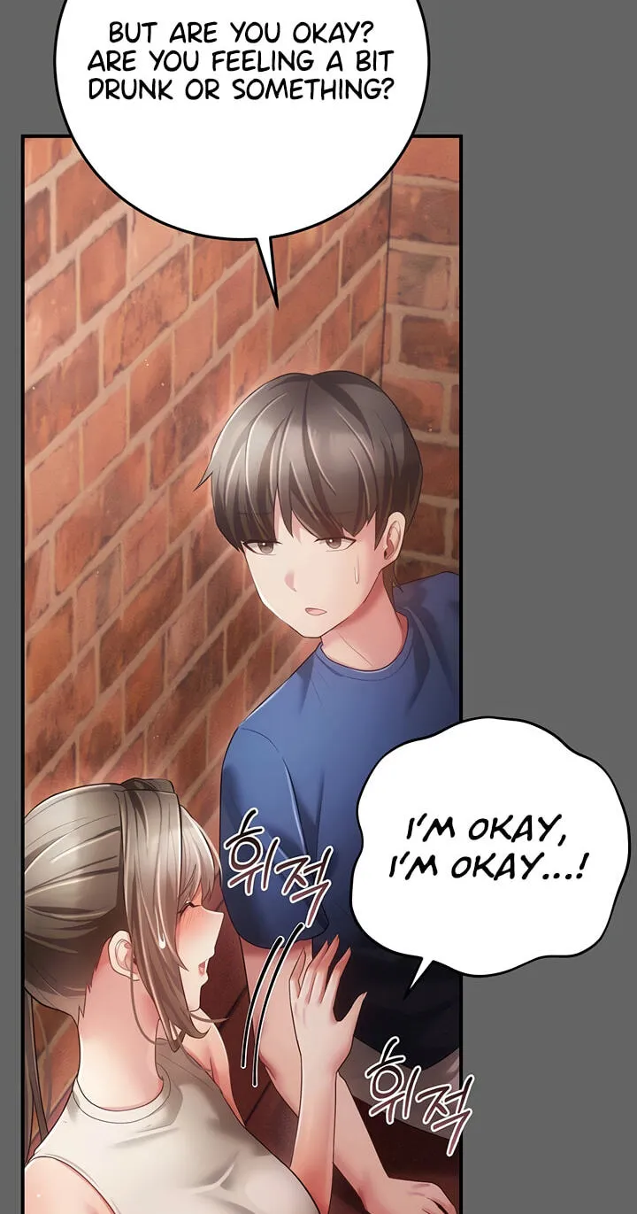 Perverted Pure Love Chapter 16 page 90 - 