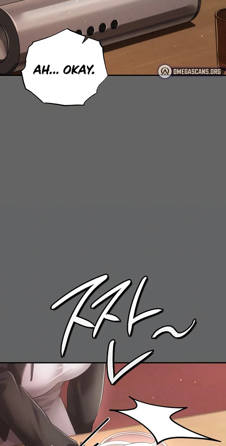 Perverted Pure Love Chapter 16 page 10 - 