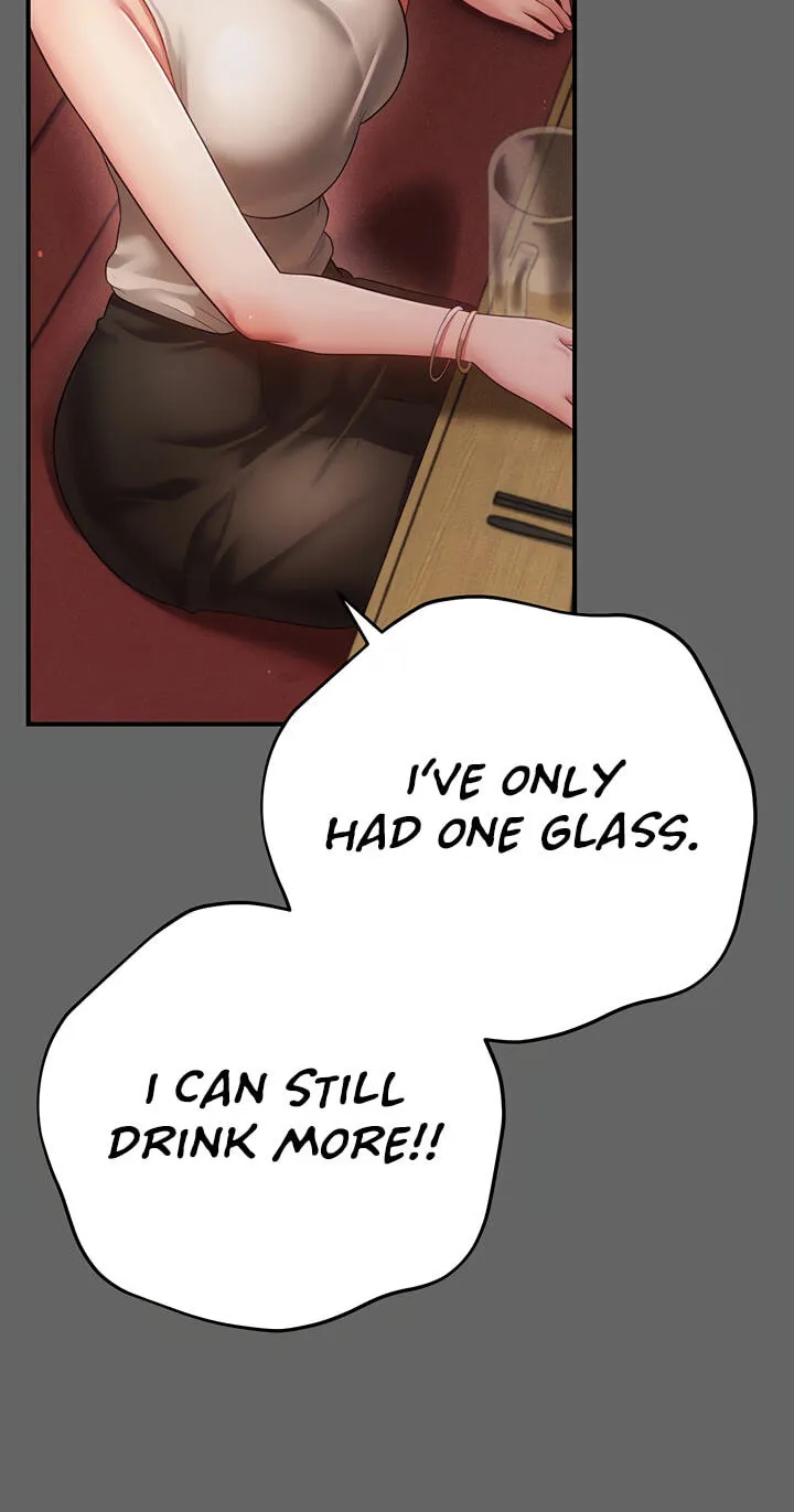 Perverted Pure Love Chapter 16 page 91 - 