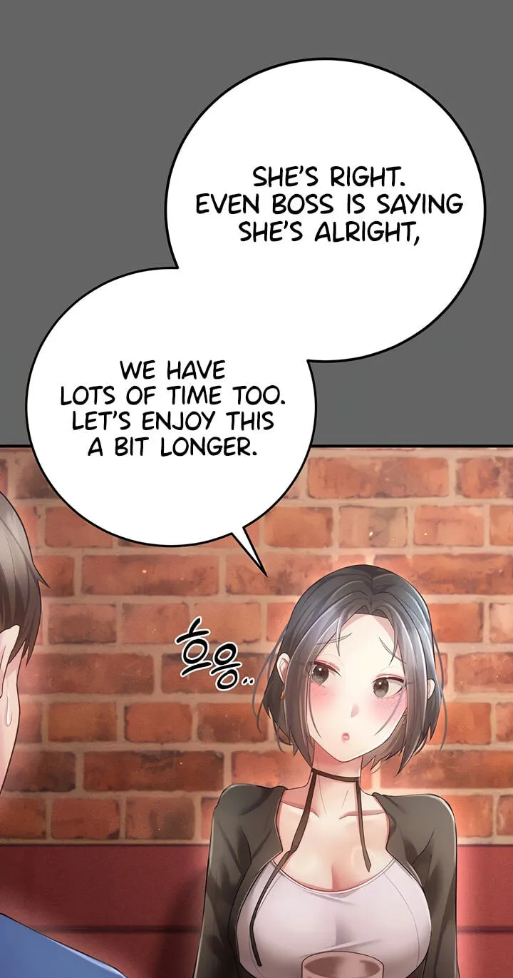 Perverted Pure Love Chapter 16 page 92 - 