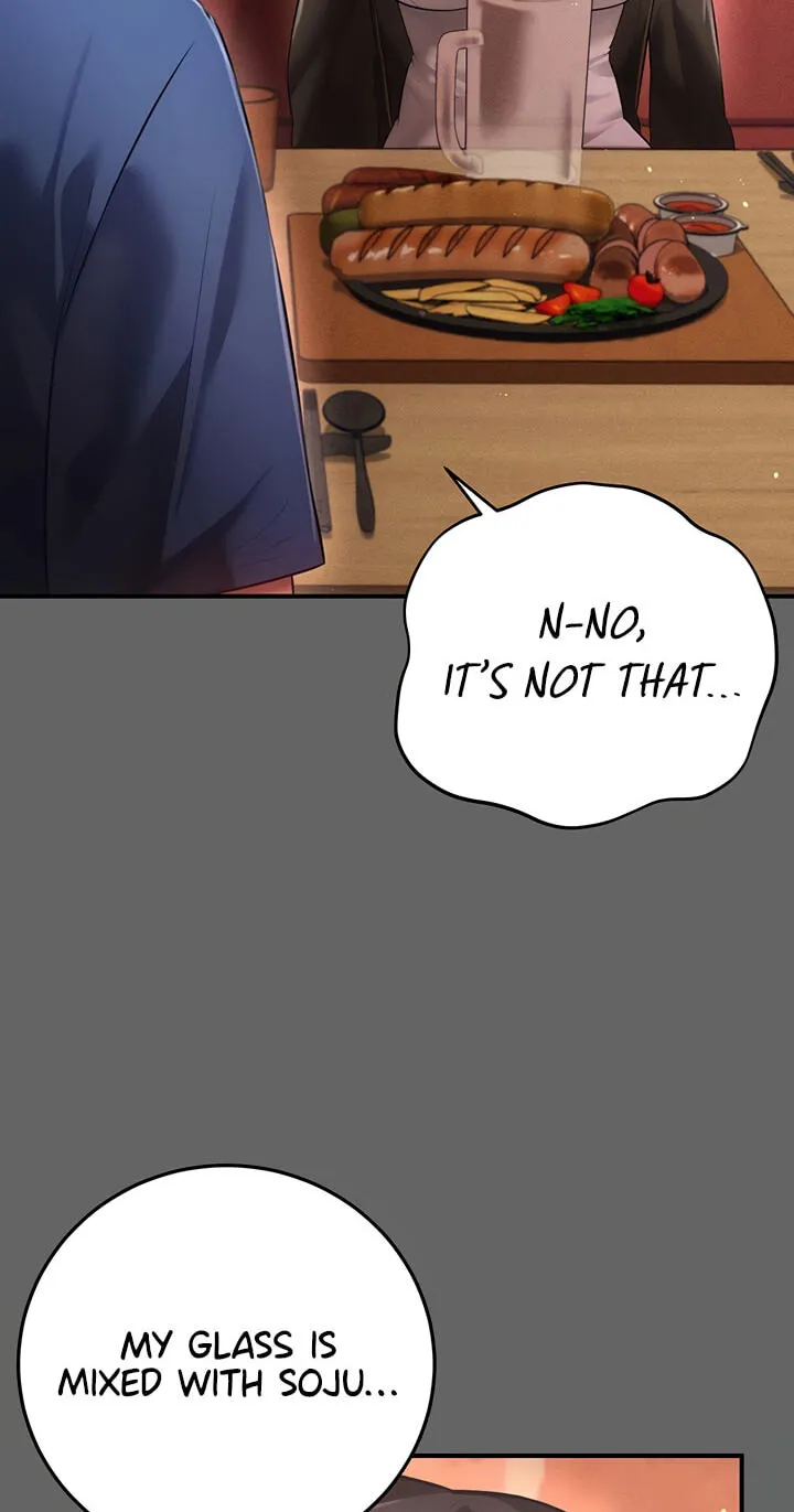 Perverted Pure Love Chapter 16 page 93 - 