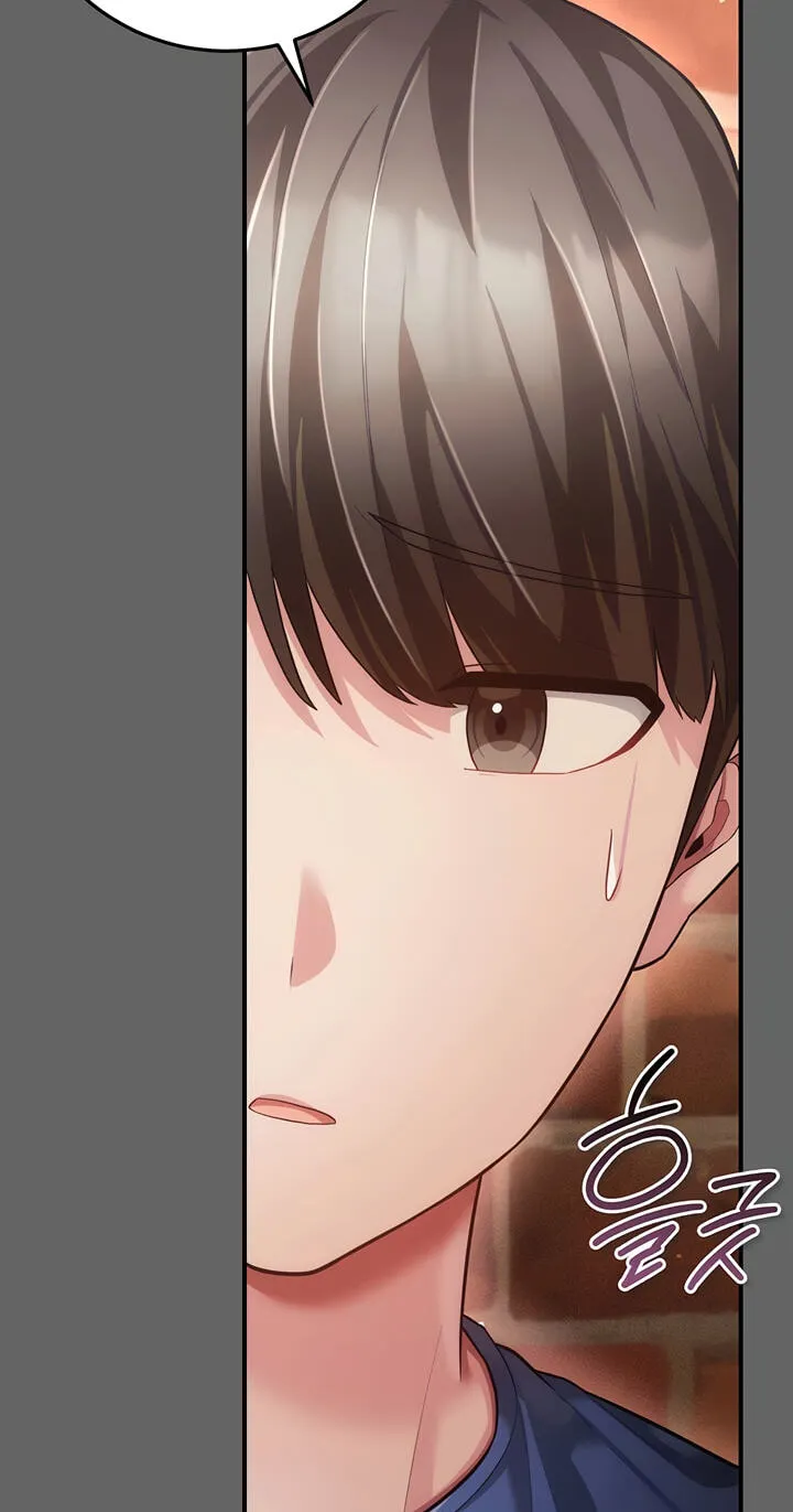 Perverted Pure Love Chapter 16 page 94 - 