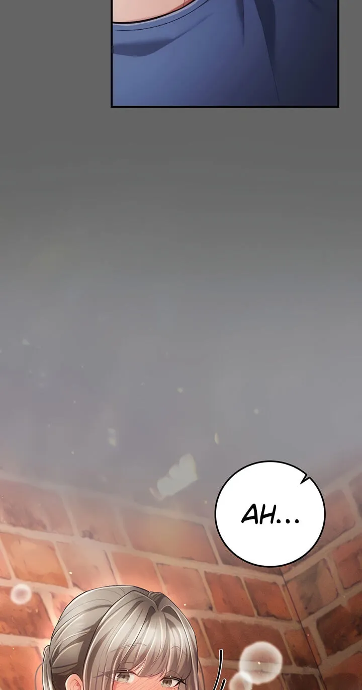 Perverted Pure Love Chapter 16 page 95 - 