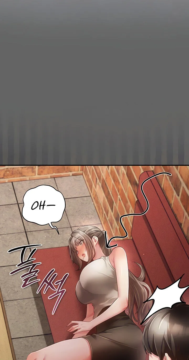 Perverted Pure Love Chapter 16 page 97 - 