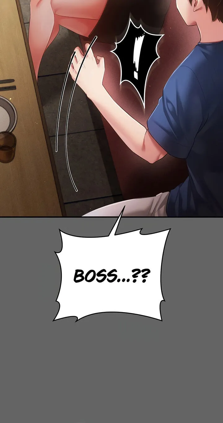 Perverted Pure Love Chapter 16 page 98 - 