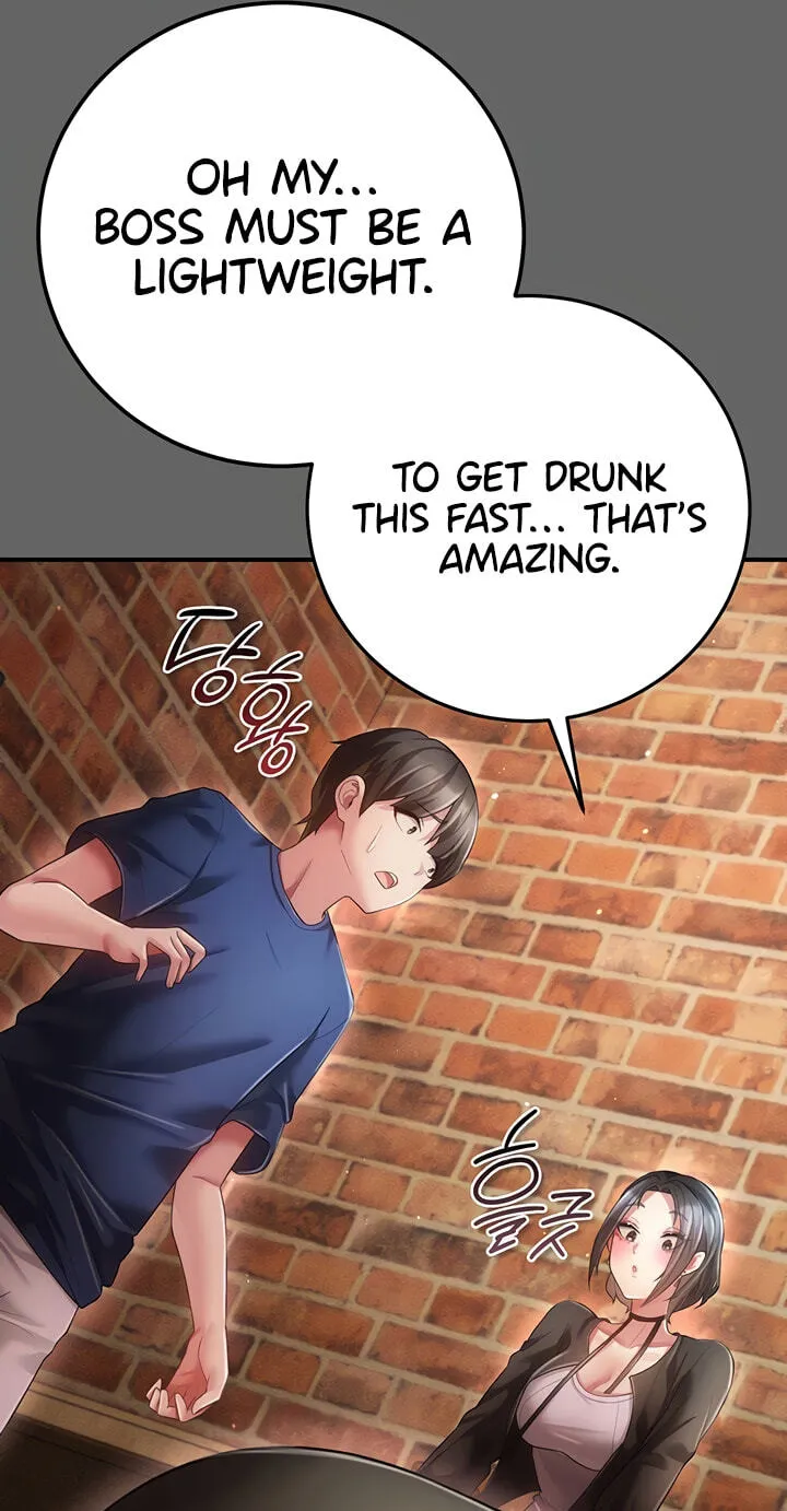 Perverted Pure Love Chapter 16 page 99 - 