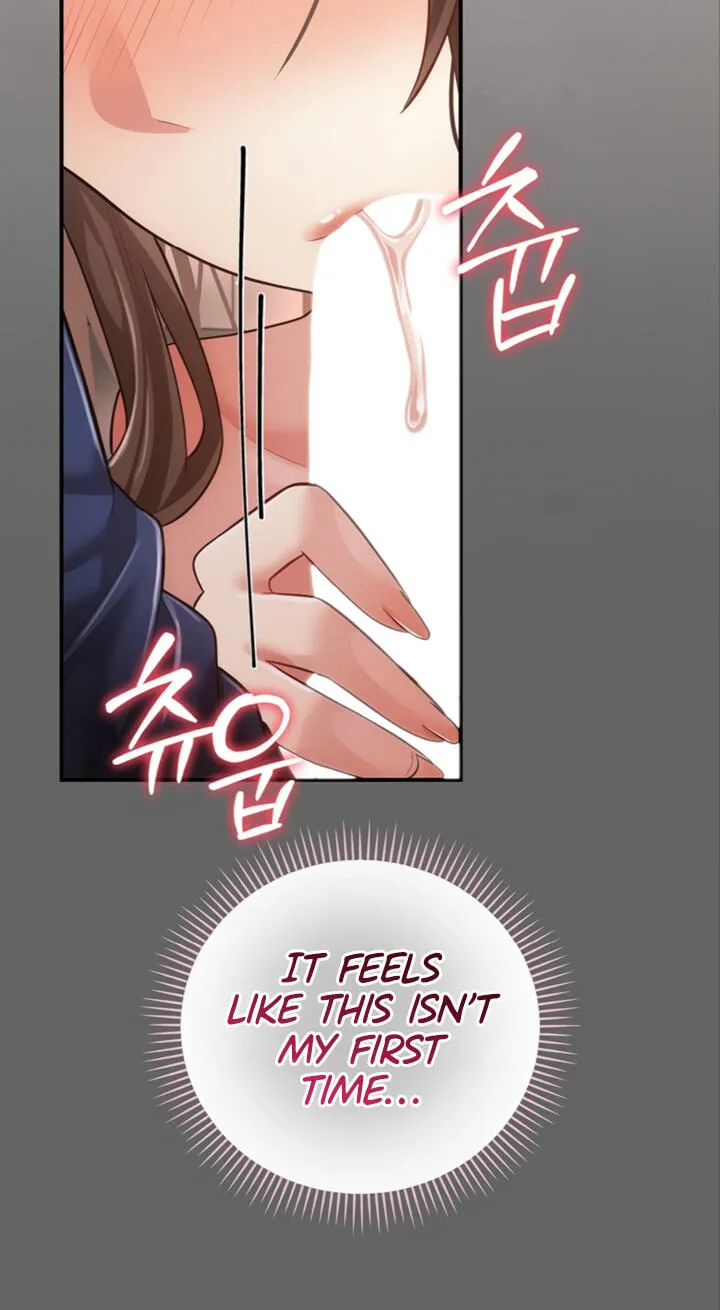 Perverted Pure Love Chapter 17 page 101 - 