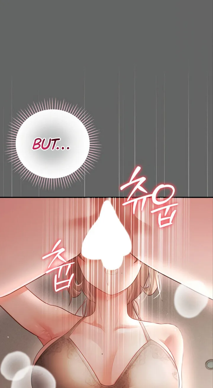 Perverted Pure Love Chapter 17 page 102 - 