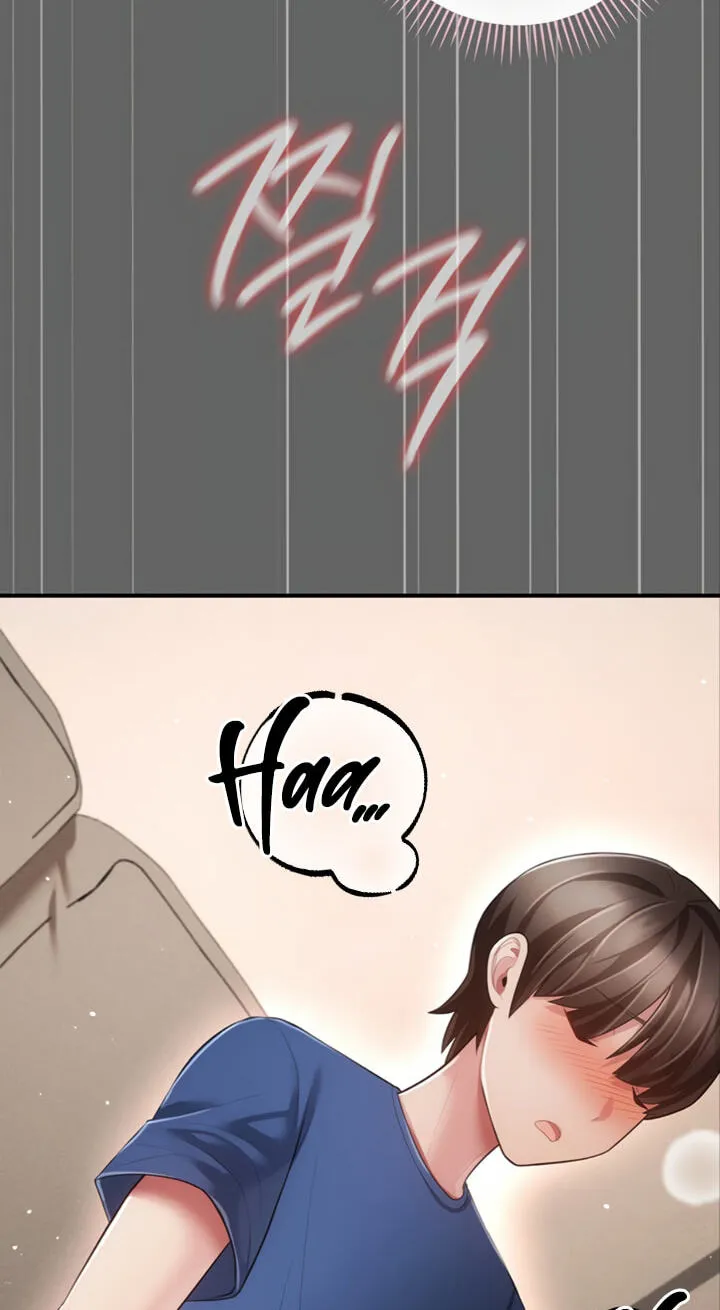 Perverted Pure Love Chapter 17 page 104 - 
