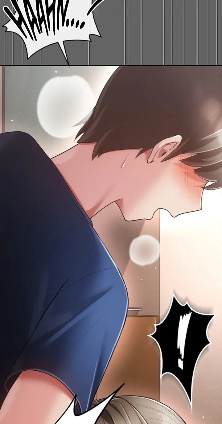 Perverted Pure Love Chapter 17 page 113 - 