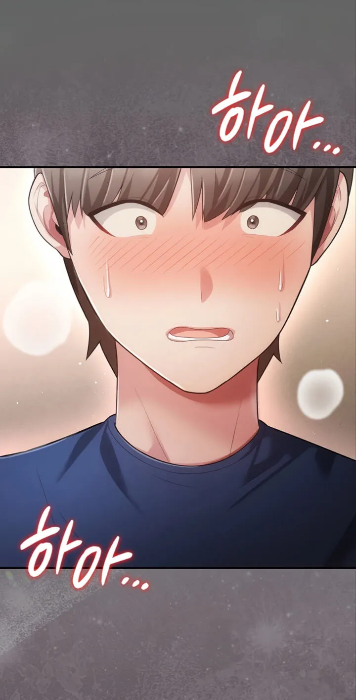 Perverted Pure Love Chapter 17 page 117 - 