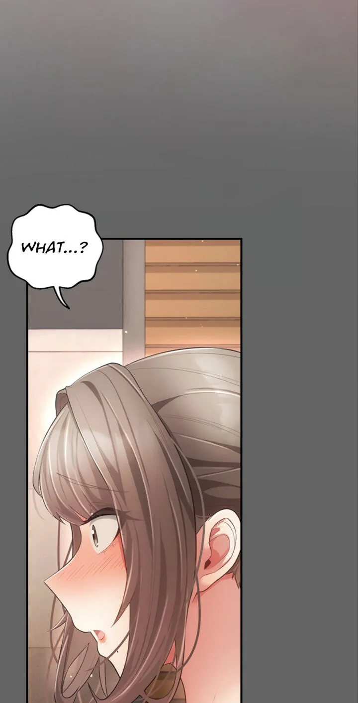 Perverted Pure Love Chapter 17 page 13 - 