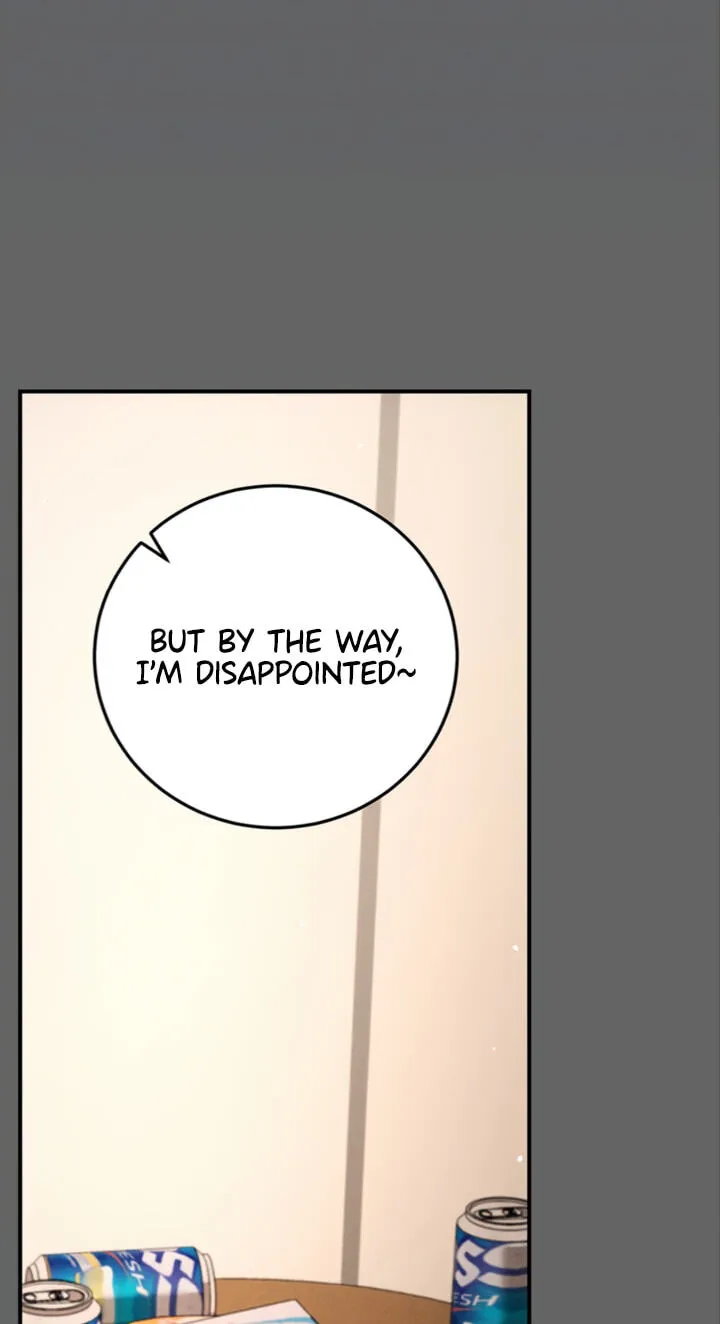 Perverted Pure Love Chapter 17 page 23 - 