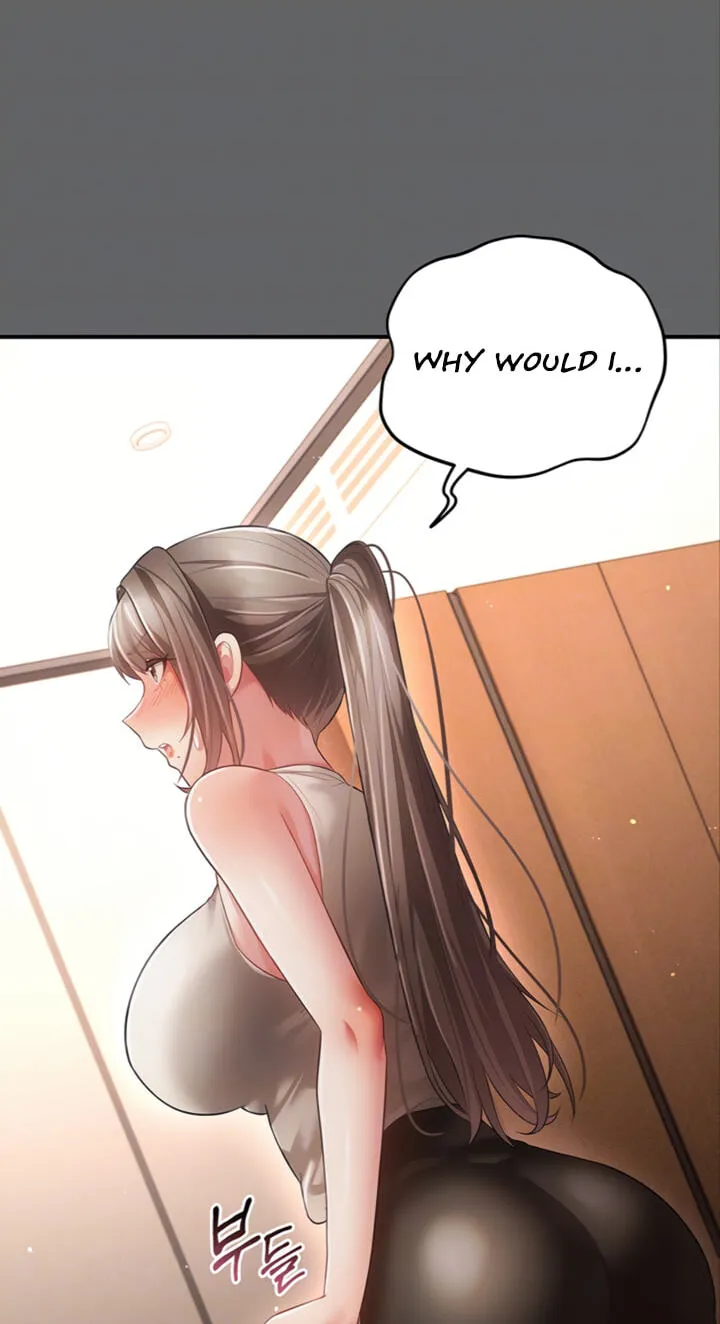 Perverted Pure Love Chapter 17 page 25 - 