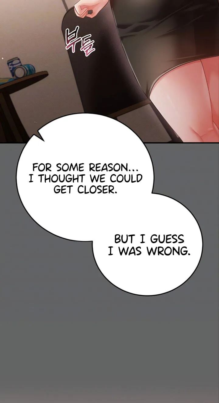 Perverted Pure Love Chapter 17 page 26 - 