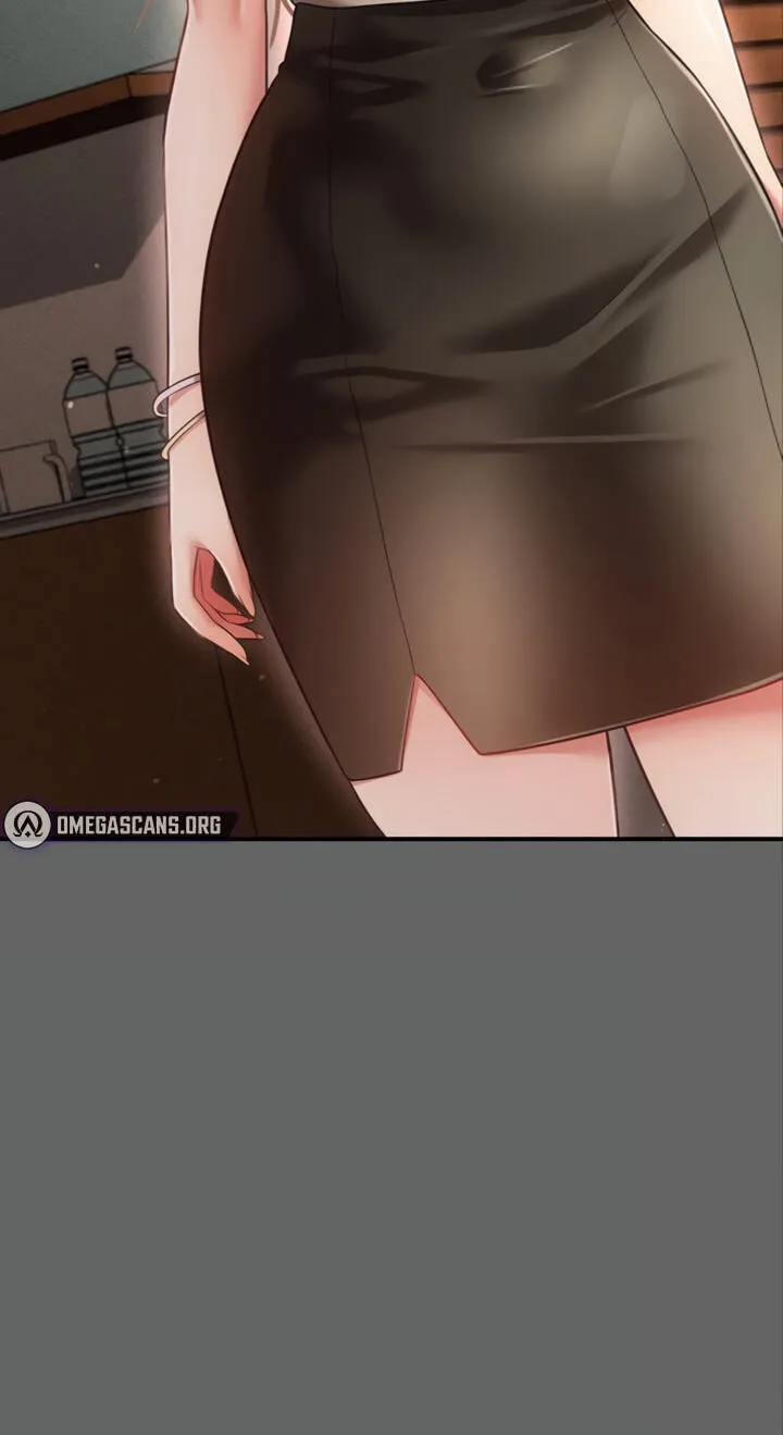 Perverted Pure Love Chapter 17 page 29 - 
