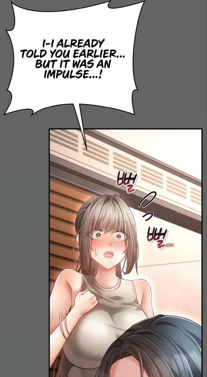 Perverted Pure Love Chapter 17 page 30 - 