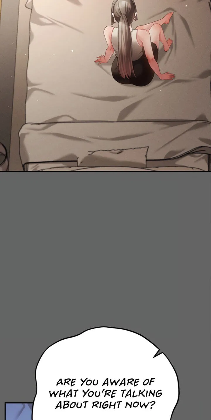 Perverted Pure Love Chapter 17 page 4 - 
