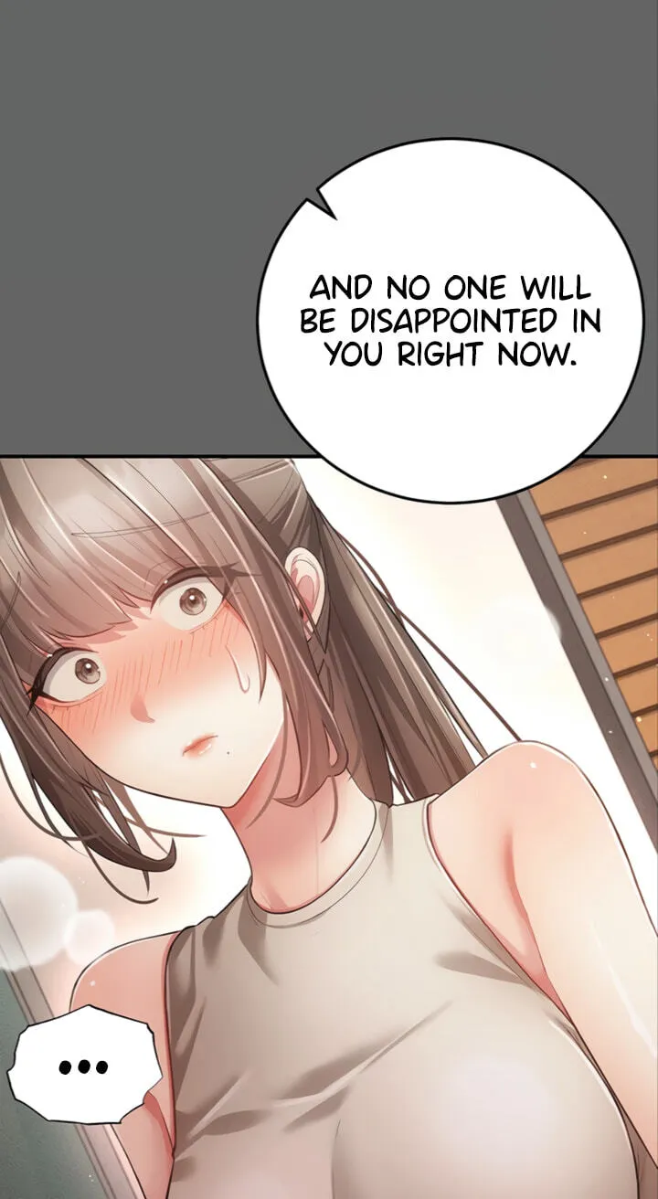 Perverted Pure Love Chapter 17 page 38 - 