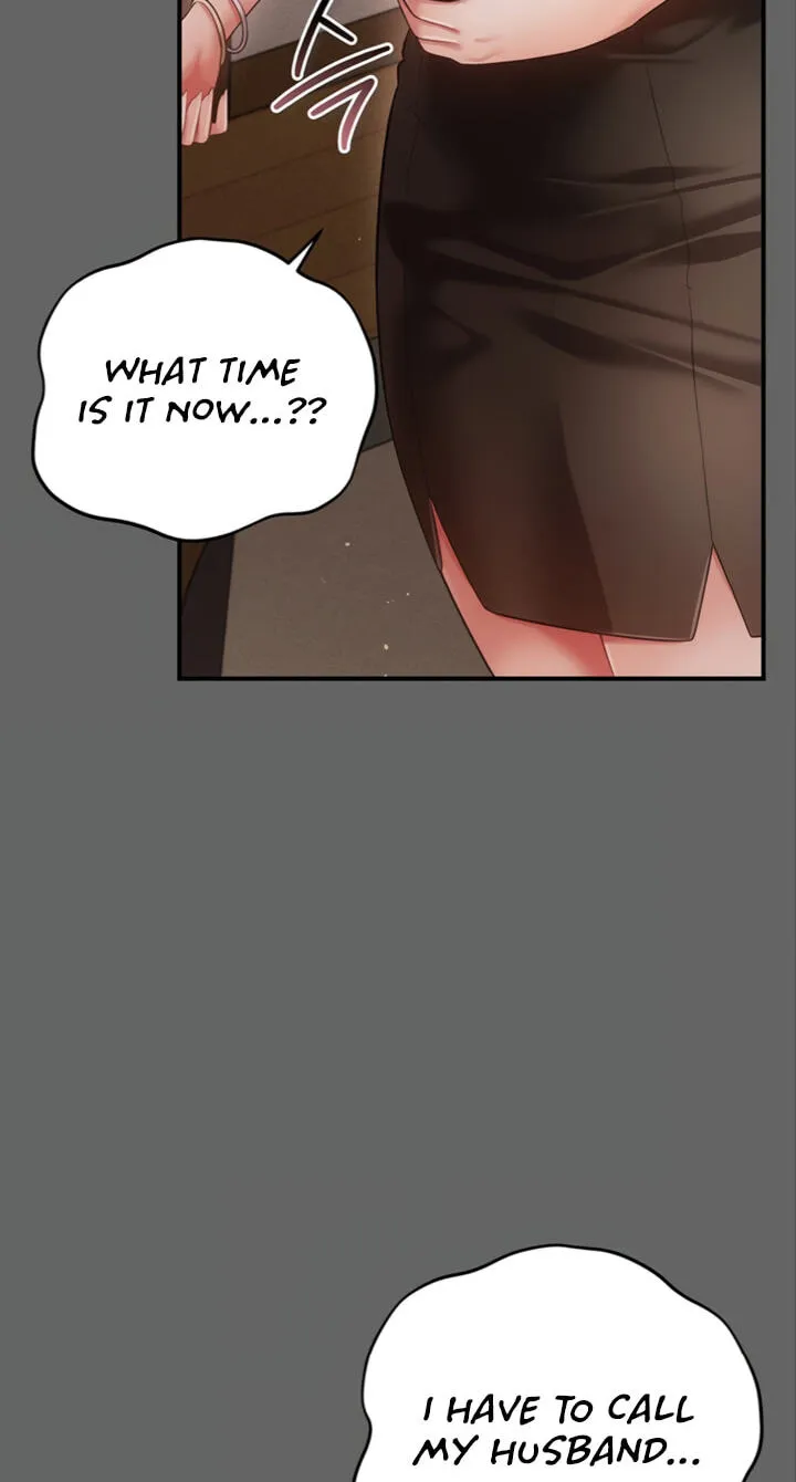 Perverted Pure Love Chapter 17 page 41 - 