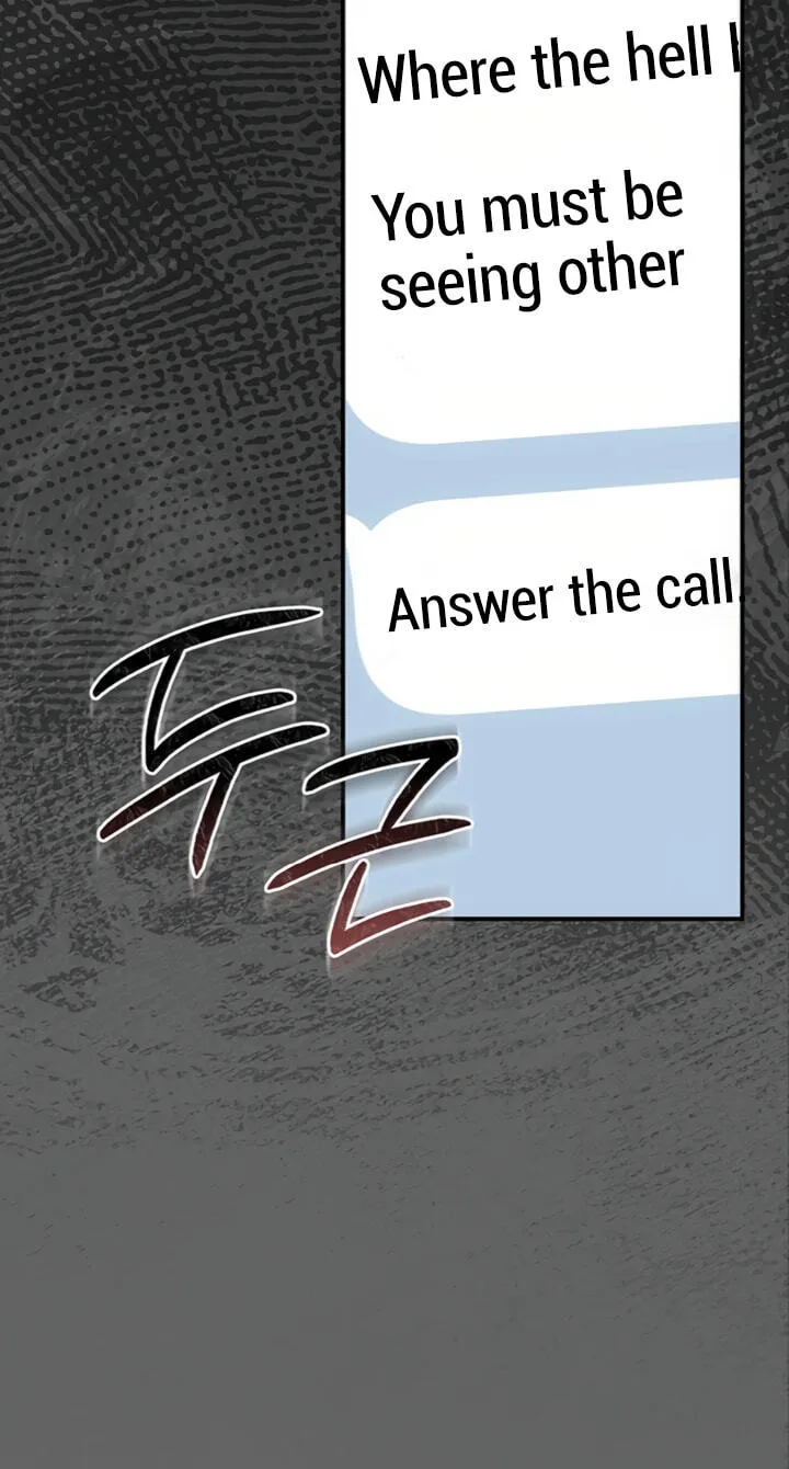Perverted Pure Love Chapter 17 page 46 - 
