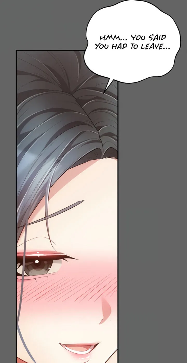 Perverted Pure Love Chapter 17 page 49 - 