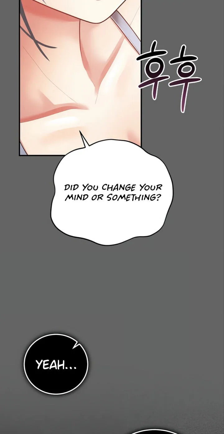 Perverted Pure Love Chapter 17 page 50 - 