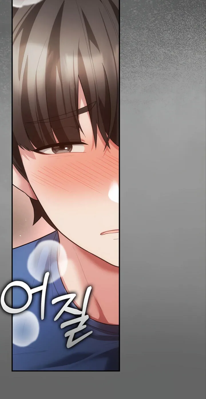 Perverted Pure Love Chapter 17 page 54 - 