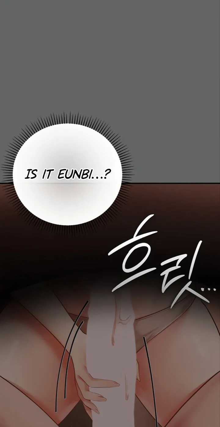 Perverted Pure Love Chapter 17 page 57 - 