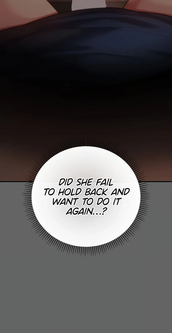 Perverted Pure Love Chapter 17 page 58 - 