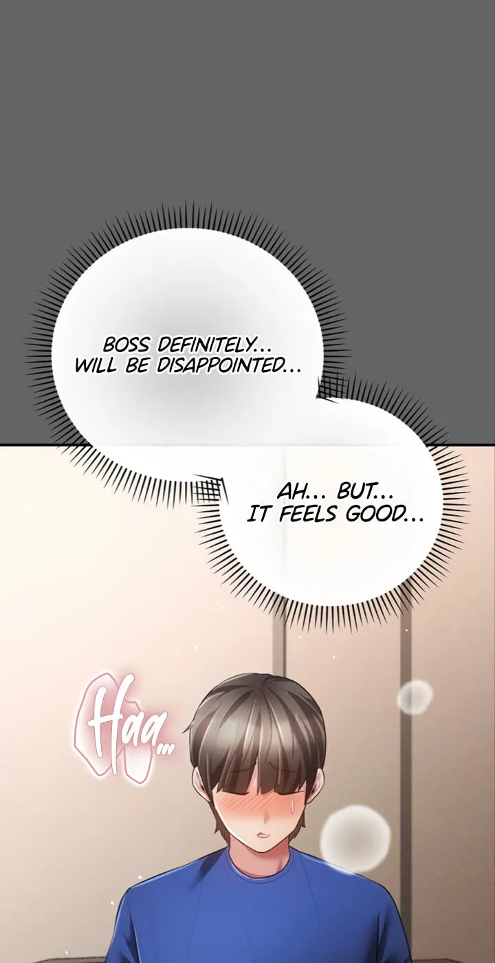 Perverted Pure Love Chapter 17 page 60 - 