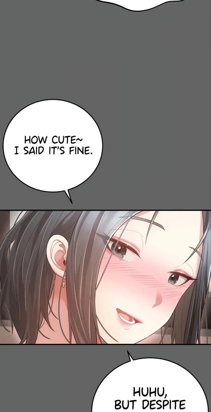 Perverted Pure Love Chapter 17 page 64 - 
