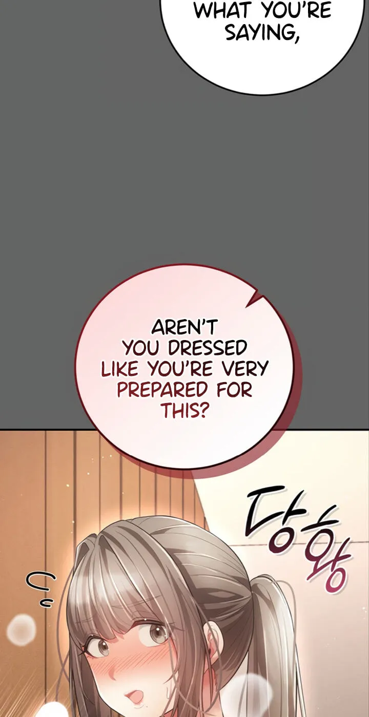 Perverted Pure Love Chapter 17 page 65 - 