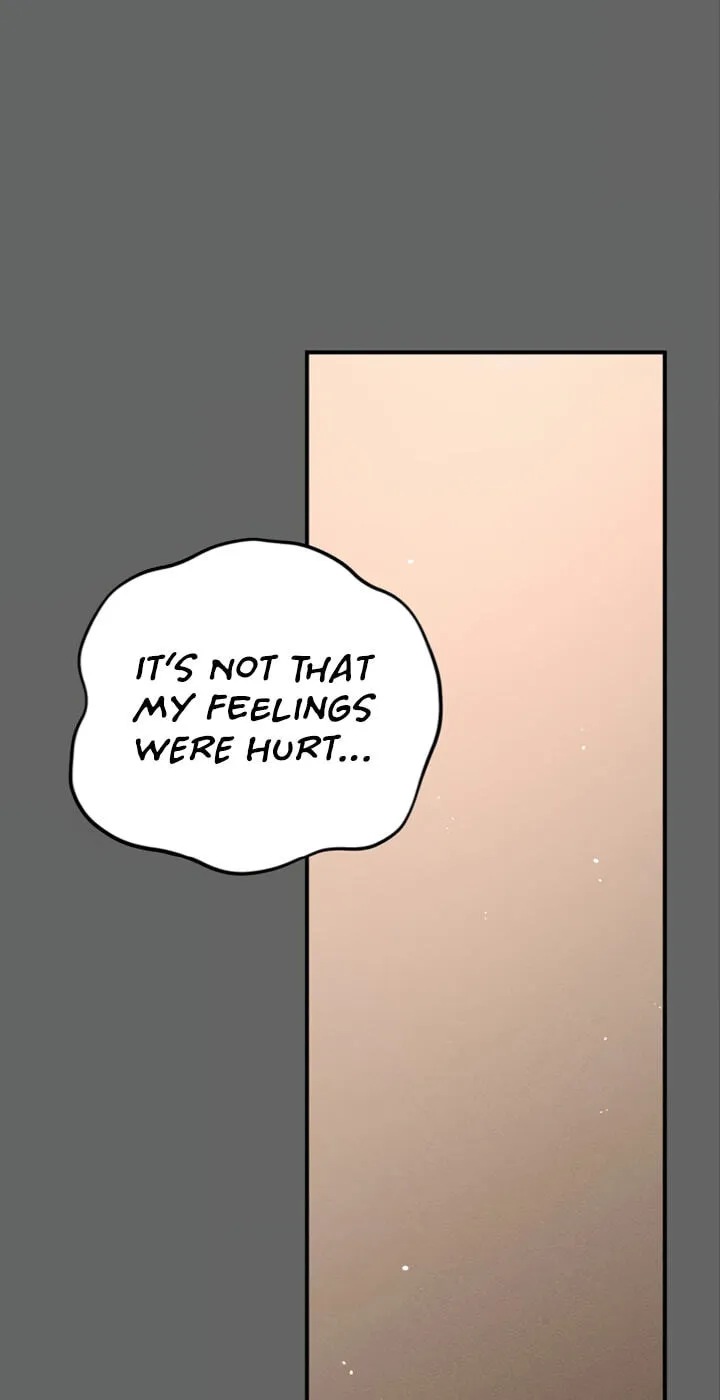 Perverted Pure Love Chapter 17 page 69 - 