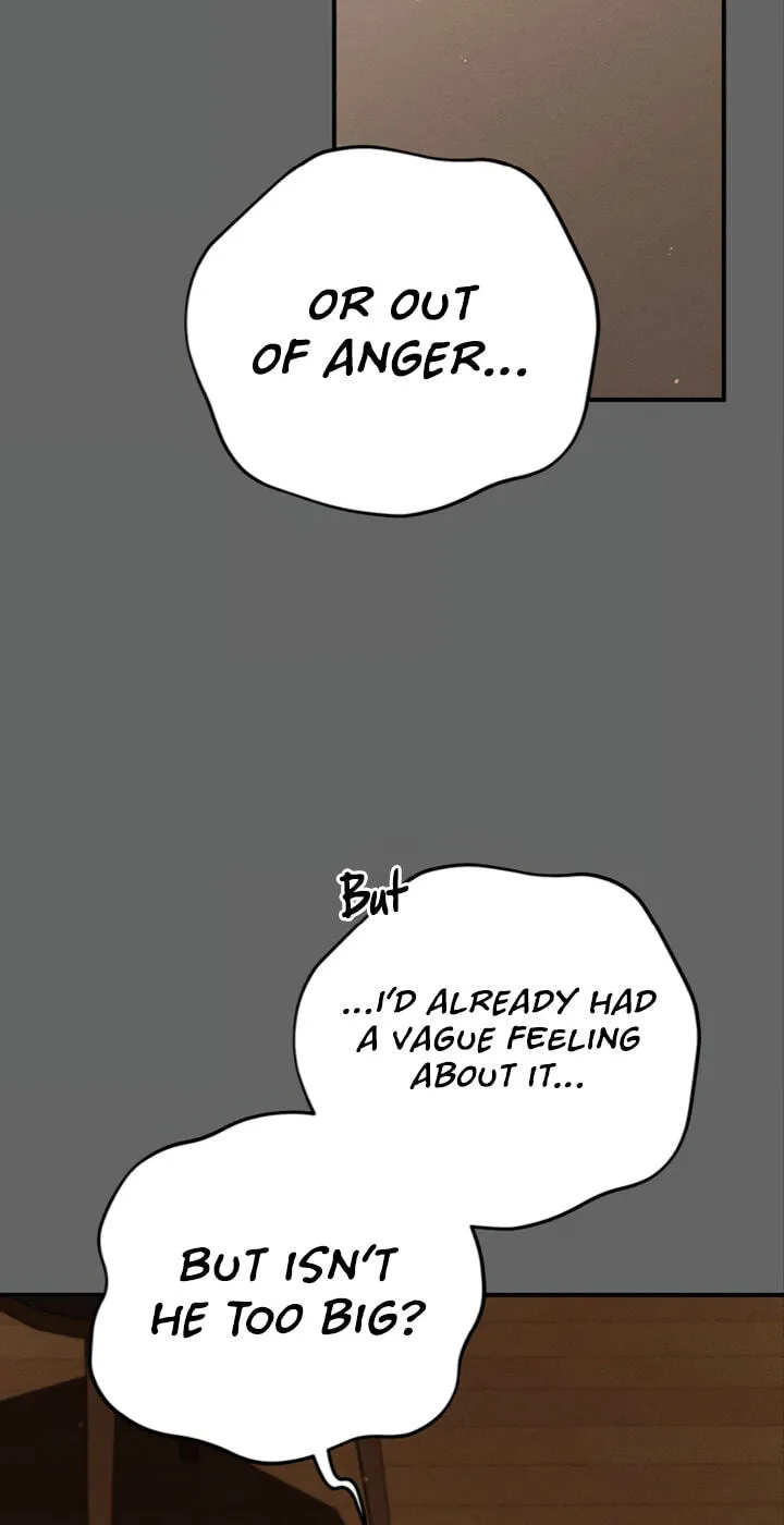 Perverted Pure Love Chapter 17 page 70 - 
