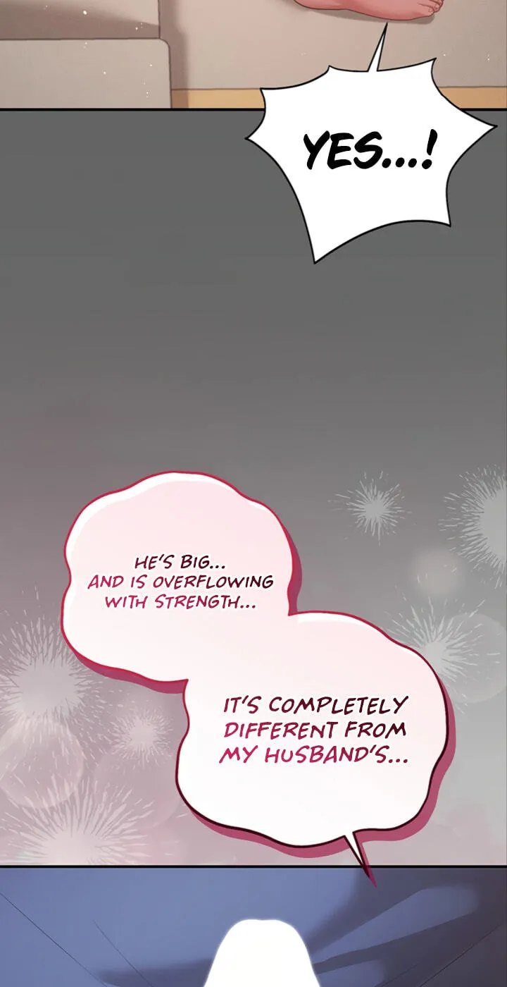 Perverted Pure Love Chapter 17 page 72 - 