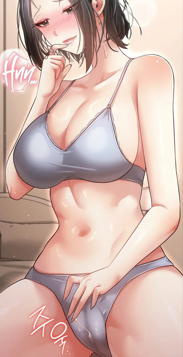 Perverted Pure Love Chapter 17 page 75 - 