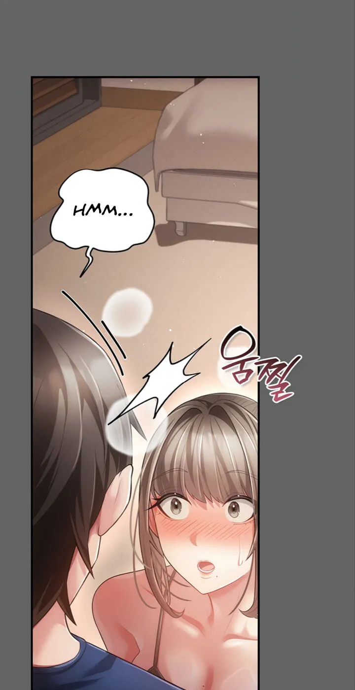 Perverted Pure Love Chapter 17 page 79 - 