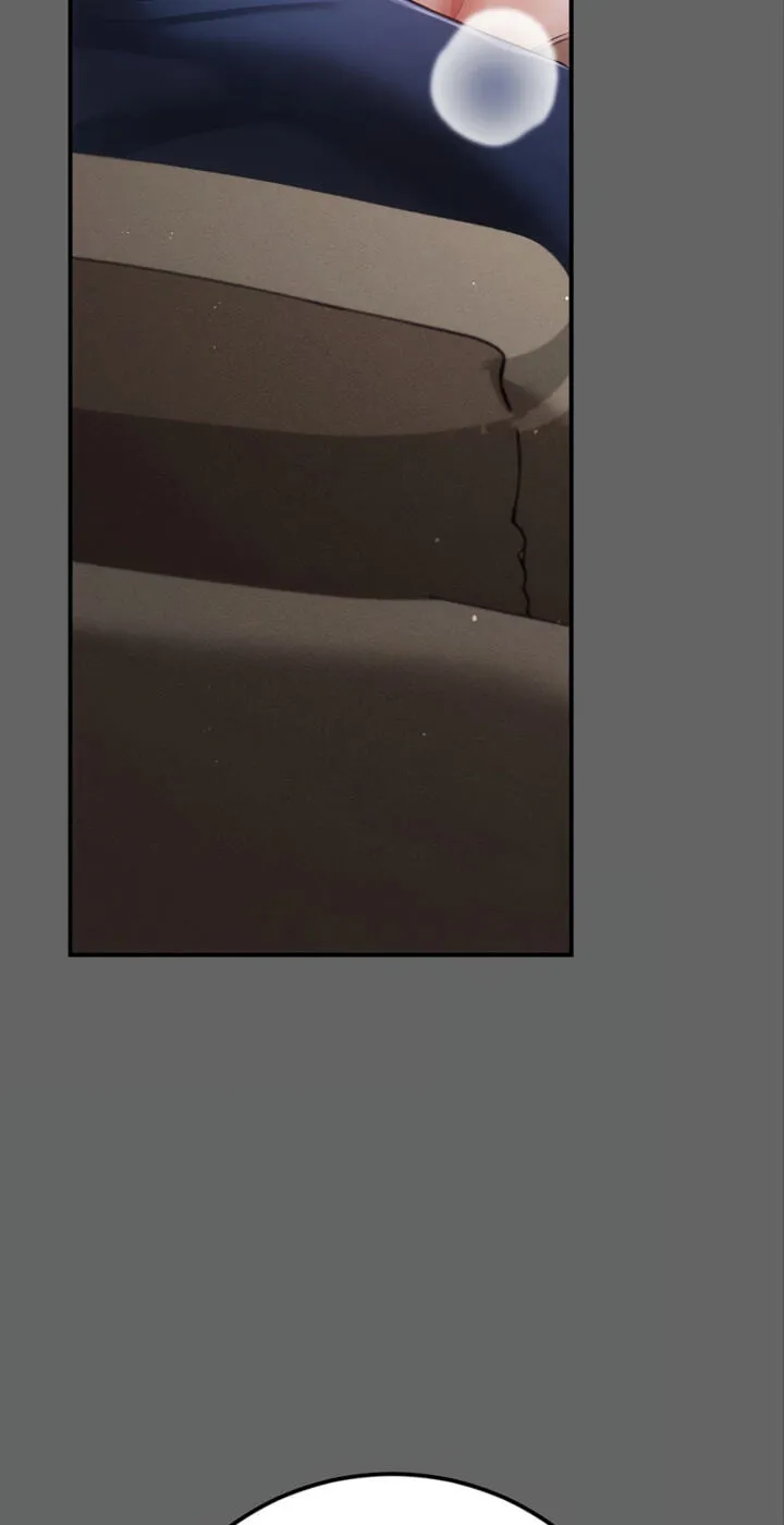 Perverted Pure Love Chapter 17 page 80 - 