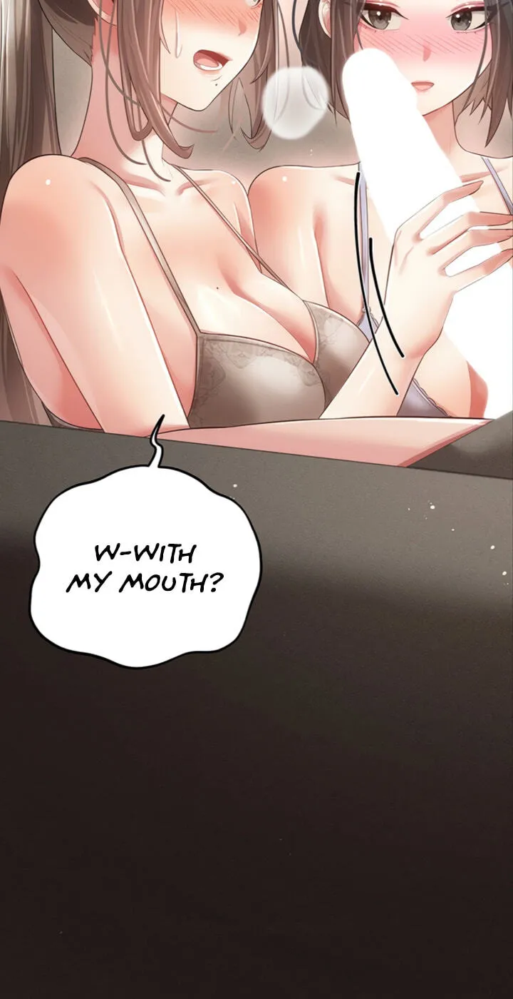 Perverted Pure Love Chapter 17 page 83 - 