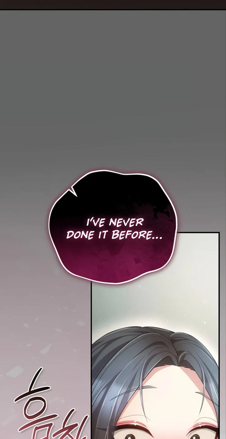 Perverted Pure Love Chapter 17 page 84 - 