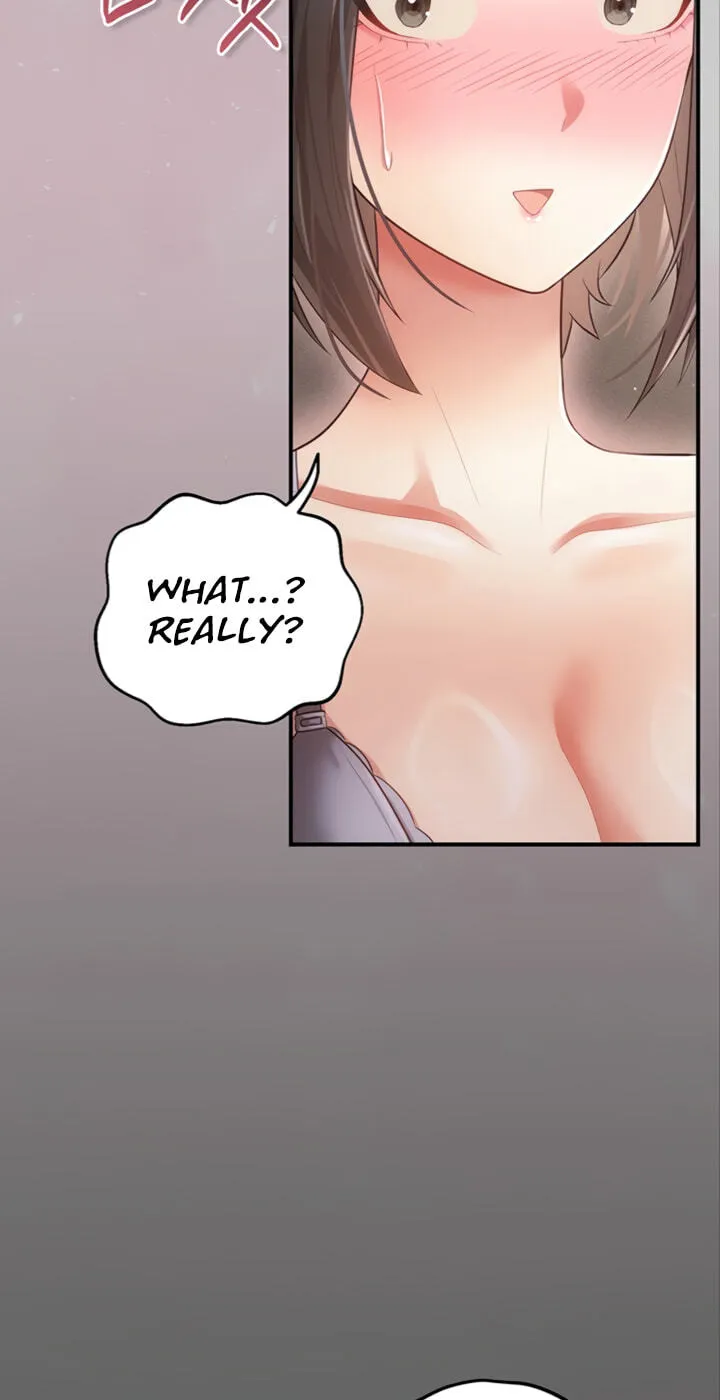 Perverted Pure Love Chapter 17 page 85 - 
