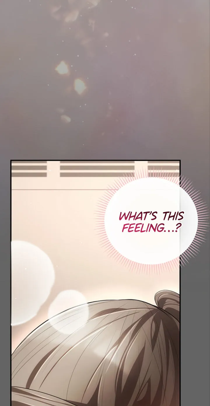 Perverted Pure Love Chapter 17 page 90 - 