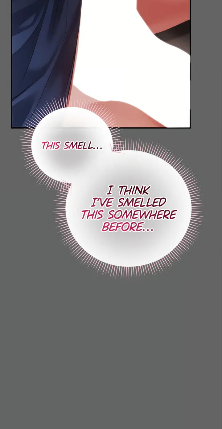Perverted Pure Love Chapter 17 page 92 - 