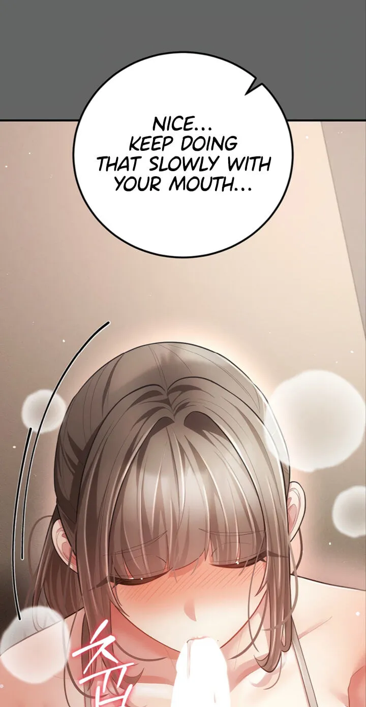 Perverted Pure Love Chapter 17 page 93 - 